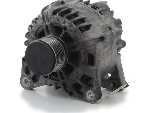Generator DACIA DUSTER (HS_) 1.5 dCi (109 hp) 30049148