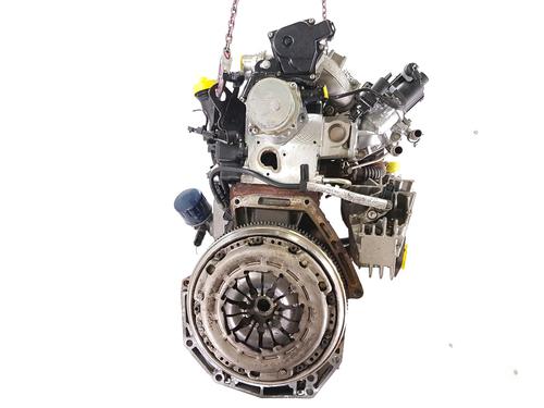 Engine RENAULT SCÉNIC III (JZ0/1_) 1.5 dCi (JZ02, JZ0R) | BP38456828M1 - Image 3