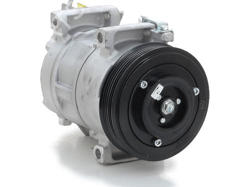 AC compressor CITROËN C4 II (NC_) 1.6 HDi 110 | BP29416419M34 