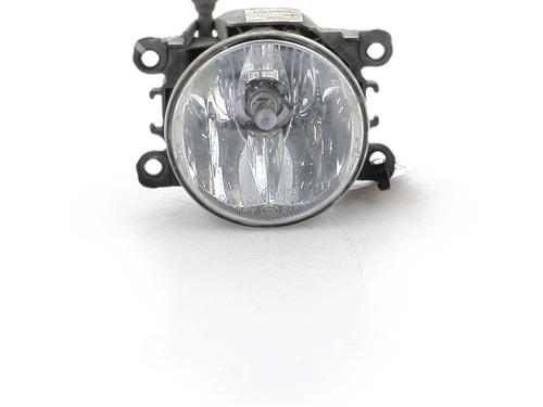left-front-fog-light-renault-clio-iv-bh_-2012-2013-2014-2015-2016-2017-2018-2019-2020-2021-39087688 main image