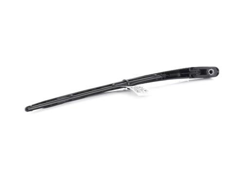 Used Rear windshield wiper arm Rear windshield wiper arm PEUGEOT 307 Break (3E) 1.6 HDi (90 hp) 39736822 39736822