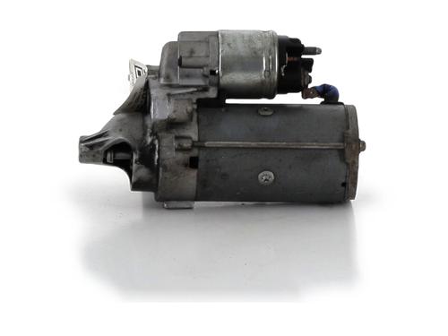 Starter PEUGEOT 207 (WA_, WC_) 1.6 HDi | BP30798743M8