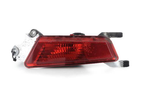 Used Rear bumper left light Rear bumper left light 37483537 37483537