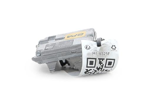 Camera RENAULT ARKANA I (LCM_, LDN_) 1.6 E-TECH 145 (LDMU) | BP36428267E14 - Image 2