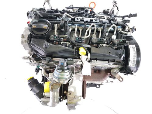 Engine SEAT LEON (1P1) 1.6 TDI | BP32378463M1