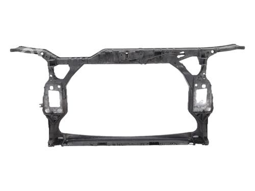 Frontblech für Frontblech AUDI A4 B8 (8K2) 2.0 TDI (143 hp) 36210111 36210111