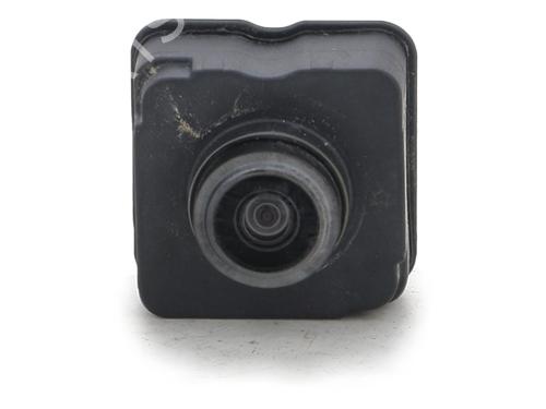 Electronic module TOYOTA PROACE Van (MDZ_) 2.0 D4d (MDZA) | BP28834919M83 