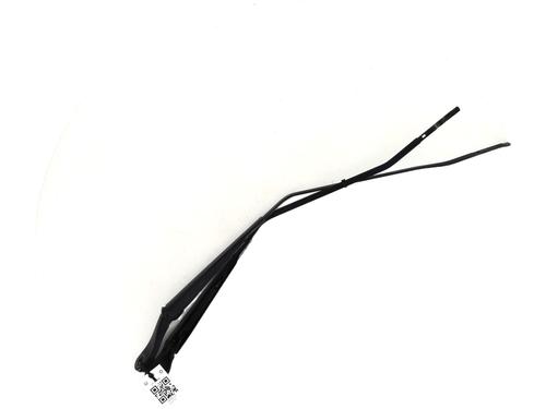 Front windshield wiper arm RENAULT SCÉNIC III (JZ0/1_) 1.9 dCi (JZ0J, JZ1J, JZ1K, JZ1S) | BP27909079C143 