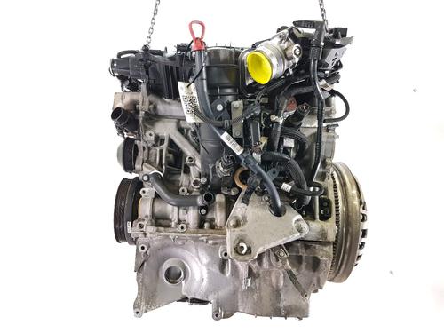 Engine BMW X1 (E84) | BP39941528M1 - Image 2