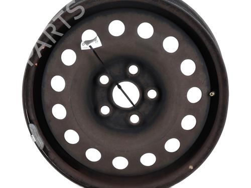 Rim VW SHARAN (7M8, 7M9, 7M6) 1.9 TDI | BP24577656C45 
