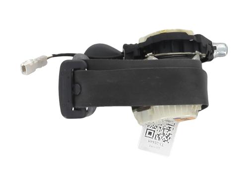 Used Front left belt tensioner RENAULT CLIO III (BR0/1, CR0/1) 1.5 dCi (BR17, CR17) (86 hp) 29232369