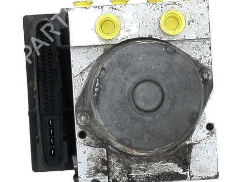 ABS pump FORD TRANSIT Van (FA_ _) 2.2 TDCi | BP31180166M43 