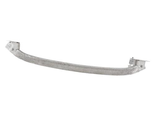 rear-bumper-reinforcement-renault-grand-scenic-ii-jm01_-2004-2005-2006-2007-2008-2009-31963411 main image