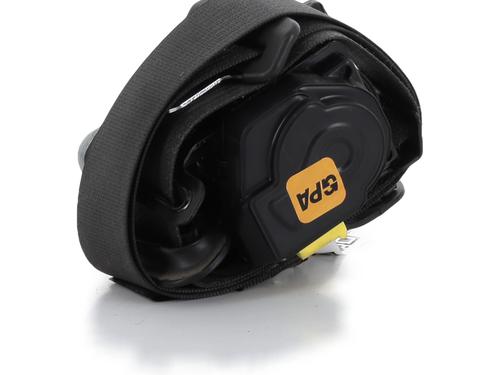 Venstre foran beltestrammer CHEVROLET SPARK (M300) 1.0 | BP29762104C87 