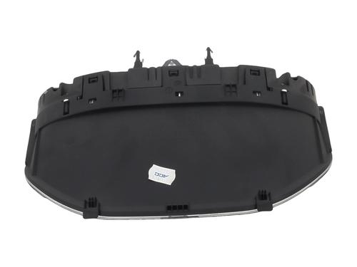 Used Instrument cluster MERCEDES-BENZ VITO Van (W447) 109 CDI (447.601, 447.603, 447.605) (88 hp) 31698909