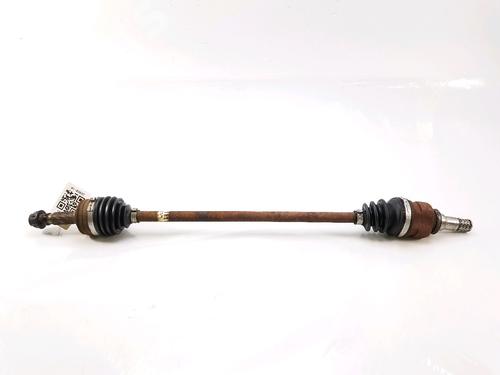 Used Right front driveshaft Right front driveshaft CITROËN C1 (PM_, PN_) 1.0 (68 hp) 10464694 10464694