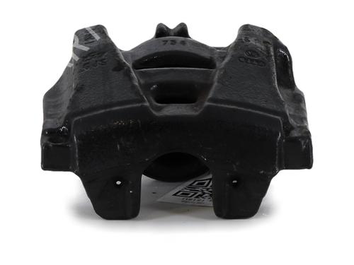 Right front brake caliper AUDI A4 B8 Avant (8K5) 2.0 TFSI | BP27912172M104