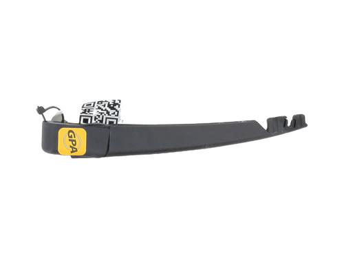 Rear windshield wiper arm OPEL CROSSLAND X / CROSSLAND (P17, P2QO) 1.6 Turbo D (75) | BP27914964C144 