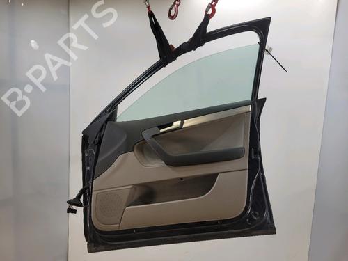 Right front door AUDI A3 Sportback (8PA) 2.0 TDI 16V | BP29874963C3