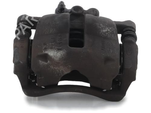 Right front brake caliper FORD B-MAX (JK) 1.0 EcoBoost | BP29819567M104 