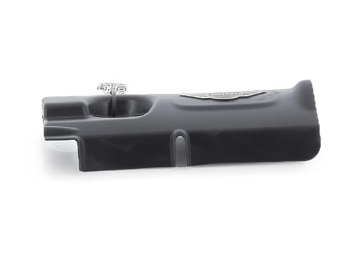 Upper protection MINI MINI COUNTRYMAN (R60) Cooper S ALL4 | BP39898795M93 - Image 3