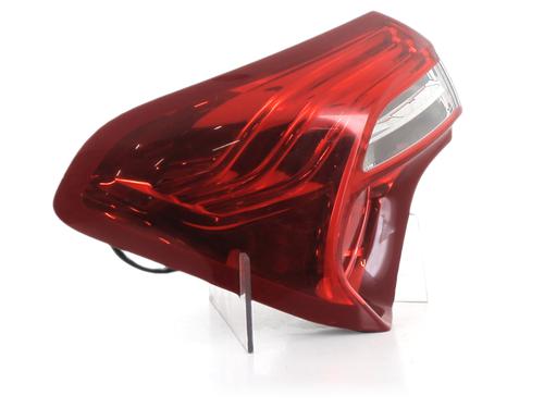 Left taillight CITROËN DS5 2.0 HDi 165 | BP36962247C34 - Image 5
