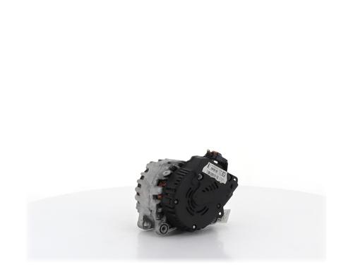 Alternator PEUGEOT 2008 I (CU_) 1.6 HDi | BP37064862M7 - Image 2