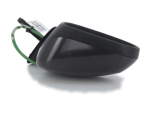 Left mirror RENAULT MODUS / GRAND MODUS (F/JP0_) 1.5 dCi (FP0F, JP0F) | BP32406563C26 