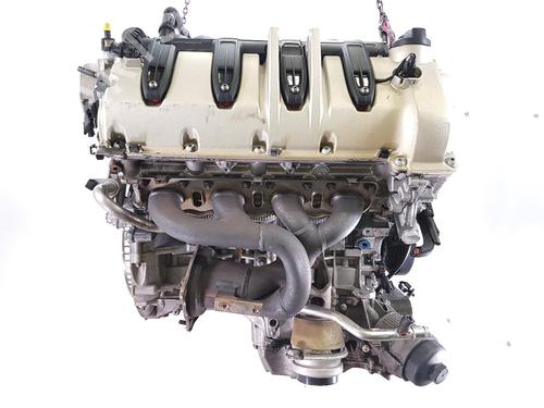 Engine PORSCHE CAYENNE (9PA) GTS 4.8 | BP38917931M1 - Image 4