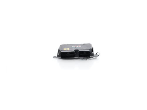 Centralina do motor Centralina do motor MITSUBISHI ECLIPSE CROSS (GK_, GL_) Plug-in Hybrid 4WD (GL3W) (188 hp) 34575468 34575468