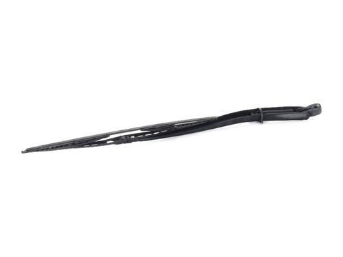 rear-windshield-wiper-arm-renault-laguna-iii-bt01-2007-2008-2009-2010-2011-2012-2013-2014-2015-39161429 main image