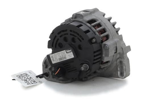 Alternator RENAULT KANGOO (KC0/1_) 1.2 16V (KC05, KC06, KC03, KC0T, KC0W, KC1D) | BP29701985M7 