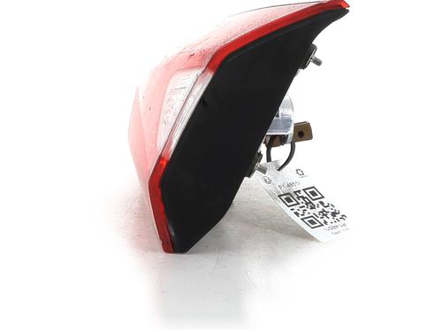 Right tailgate light NISSAN PULSAR Hatchback (C13) 1.5 dCi | BP34231120C80 - Image 2