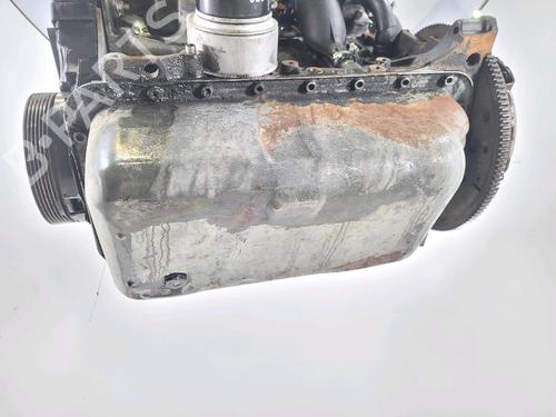 Engine FIAT SCUDO Van (220_) 1.9 D | BP30312933M1