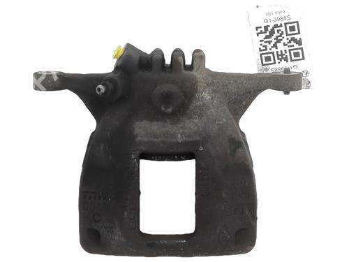 right-front-brake-caliper-renault-trafic-iii-van-fg_-2014-34112120 main image