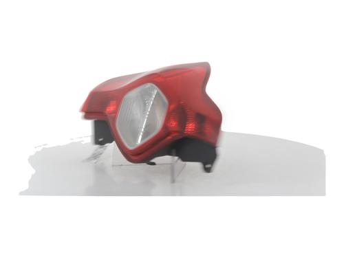 Left taillight DACIA LODGY (JS_) 1.6 LPG | BP38586267C34 - Image 5