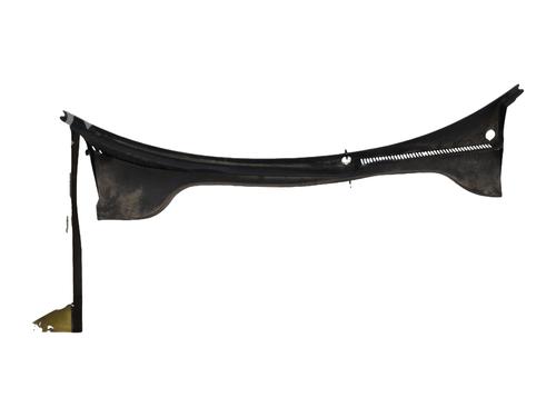 Used Scuttle panel Scuttle panel VW GOLF VI (5K1) 1.6 TDI (105 hp) 33685290 33685290