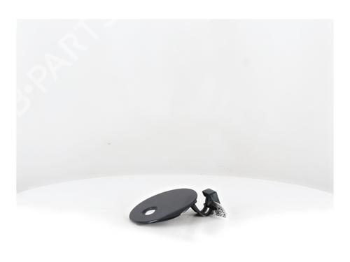 Tanklåg Tanklåg 38917747 38917747
