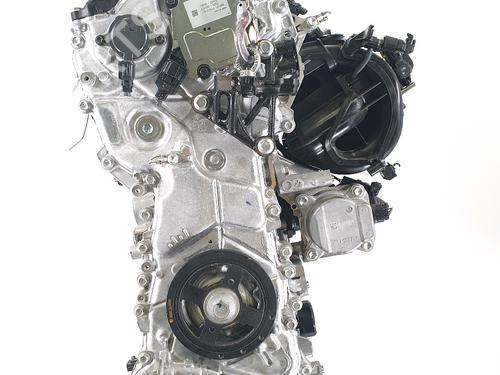 Used Engine TOYOTA YARIS CROSS (MXP_) 1.5 Hybrid (MXPJ10) (116 hp) 29346088