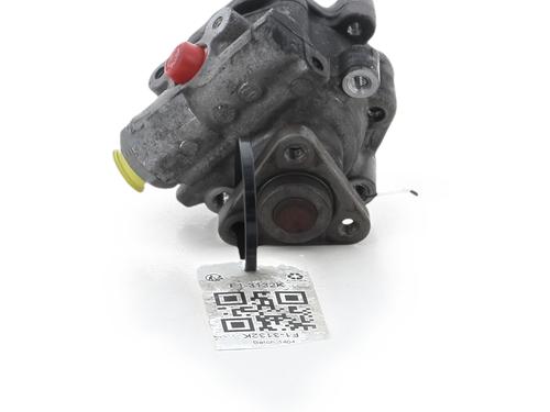 Used Steering pump Steering pump AUDI Q7 (4LB) 3.0 TDI quattro (240 hp) 34642147 34642147