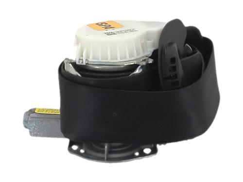 Sicherheitsgurt vorne links für Sicherheitsgurt vorne links 38324390 38324390