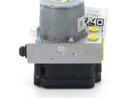 ABS pump JEEP CHEROKEE (KL) 2.2 CRD 4x4 | BP37506312M43 - Image 2