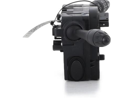 Switch MINI MINI (R56) Cooper S | BP30118978I30