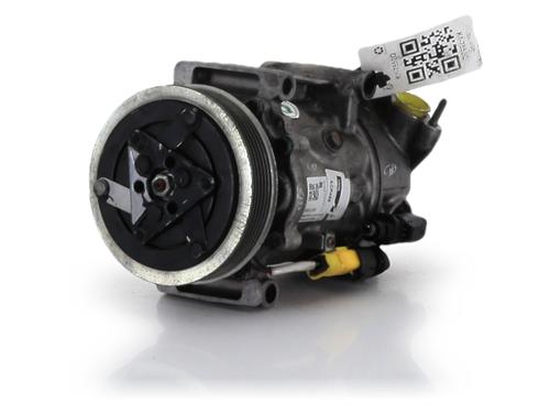 ac-compressor-citroen-c3-ii-sc_-2009-40034408 main image
