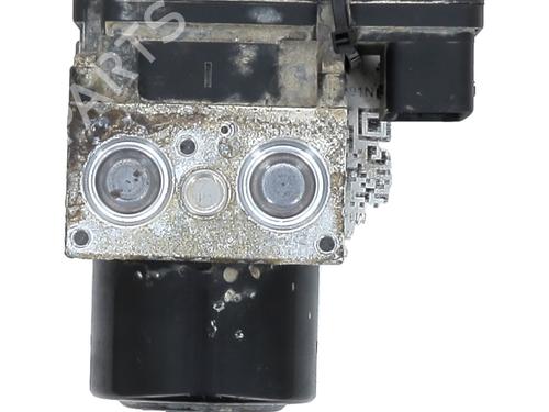 Pompe ABS VW AMAROK (2HA, 2HB, S1B, S6B, S7A, S7B, AGD) 2.0 BiTDI 4motion | BP29296165M43 