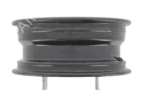 Used Rim Rim RENAULT TWINGO II (CN0_) 1.2 16V (CN0K, CN0V, CN0A) (76 hp) 39941363 39941363