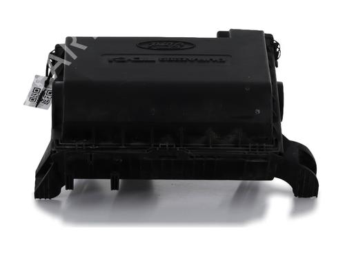 Used Air filter box FORD TRANSIT Van (FA_ _) 2.2 TDCi (85 hp) 30693040
