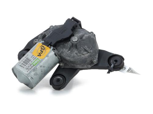 Rear wiper motor ALFA ROMEO MITO (955_) 1.4 (955AXB1B) | BP23253297M102 