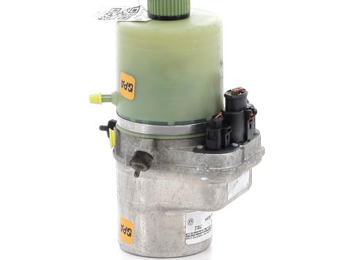 Steering pump VW POLO IV (9N_, 9A_) 1.4 TDI | BP29848844M99