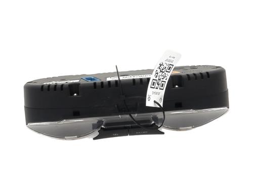 Used Instrument cluster SEAT IBIZA IV (6J5, 6P1) 1.6 TDI (105 hp) 23890389